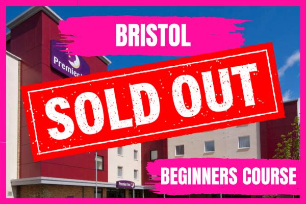 BRISTOL SOLD OUT (1)